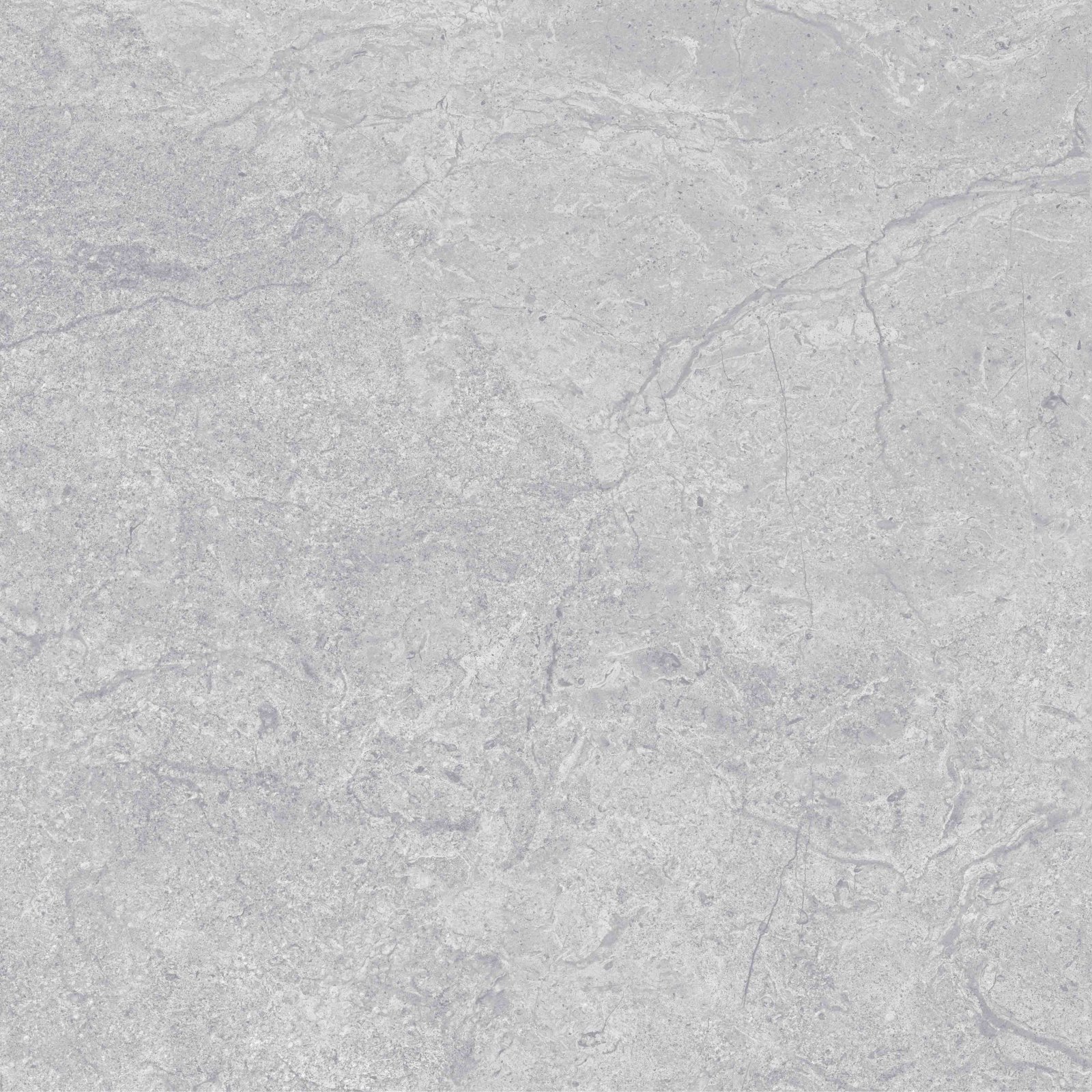 PLATINUM 60X60 REC STEFANO GREY